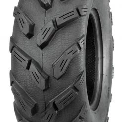 Quad Boss QBT671 Mud Tires