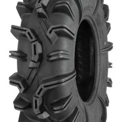 Quad Boss QBT673 Mud Tires