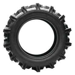 Quad Boss QBT680 Mud Tires -Quad Boss Sales quad boss qbt680 mud tires 5