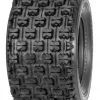 Quad Boss QBT700 Sport Tires