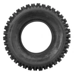 Quad Boss QBT700 Sport Tires 5 Quad Boss QBT700 Sport Tires -Quad Boss Sales quad boss qbt700 tires 5