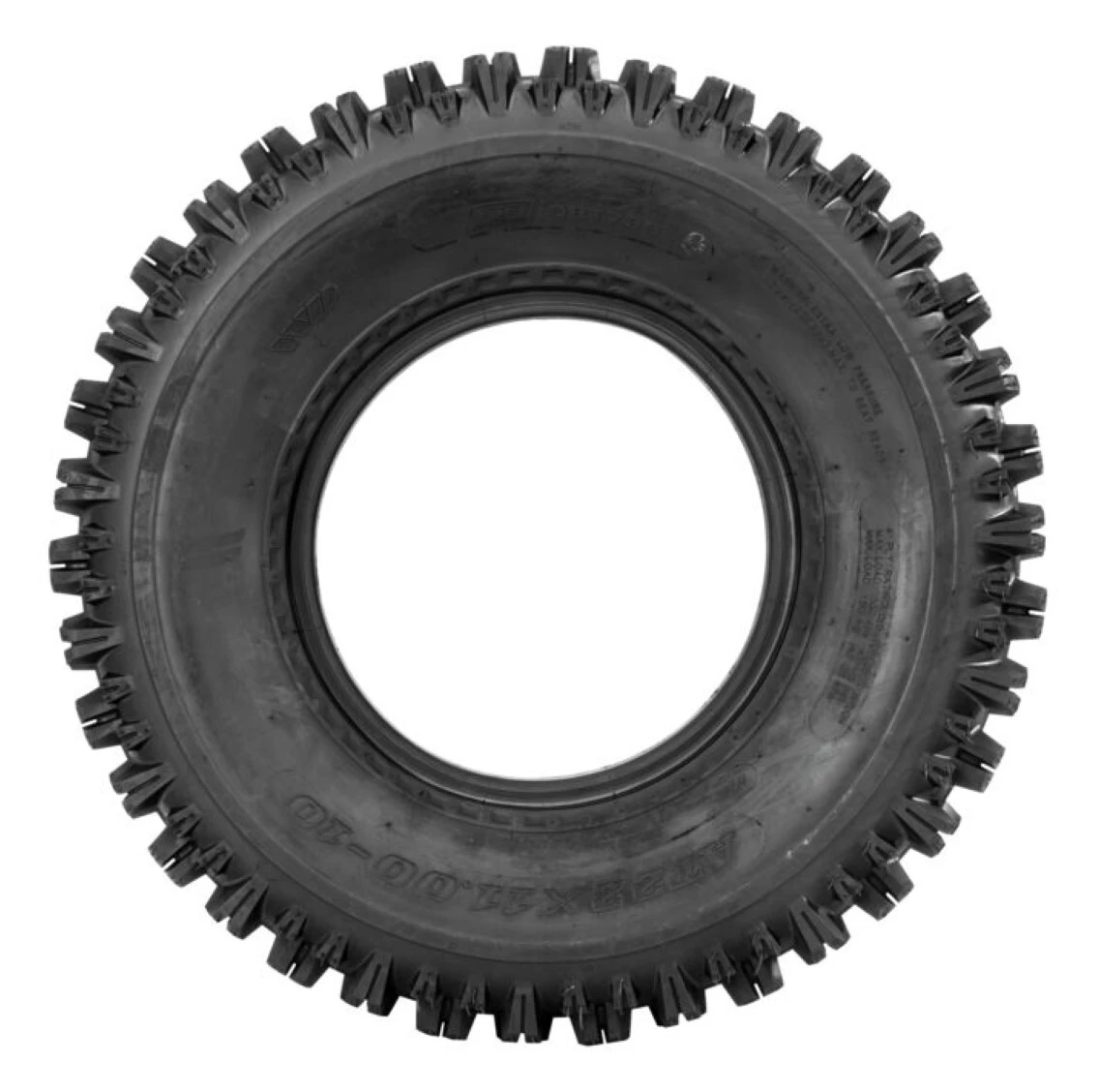 Quad Boss QBT700 Sport Tires 3 Quad Boss QBT700 Sport Tires - Image 3
