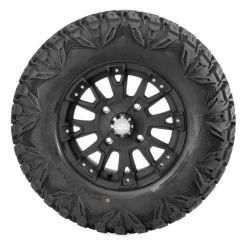 Quad Boss Sales -Quad Boss Sales quad boss qbt846 radial utility tires 3
