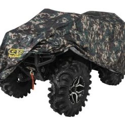 Quad Boss Quad Cover 10 Quad Boss Quad Cover -Quad Boss Sales quad boss quad cover 10