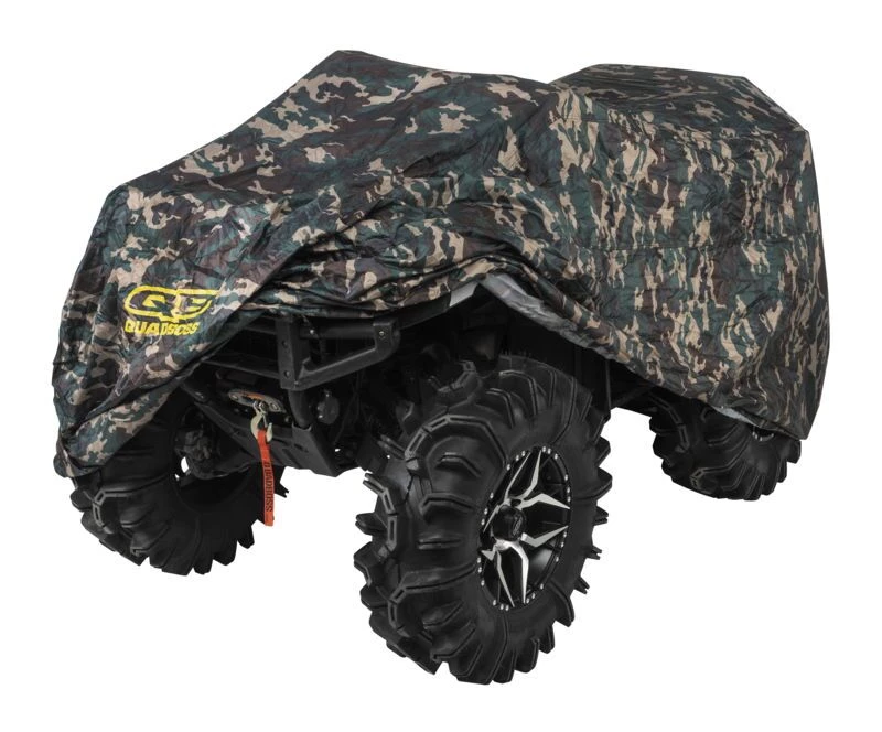 Quad Boss Quad Cover 5 Quad Boss Quad Cover - Image 5