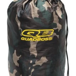 Quad Boss Quad Cover 11 Quad Boss Quad Cover -Quad Boss Sales quad boss quad cover 11