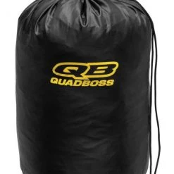Quad Boss Quad Cover 8 Quad Boss Quad Cover -Quad Boss Sales quad boss quad cover 8