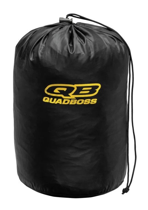 Quad Boss Quad Cover 3 Quad Boss Quad Cover - Image 3