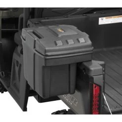 Quad Boss Bed Box Polaris Ranger 2013-2022 -Quad Boss Sales quad boss ranger bed box 5