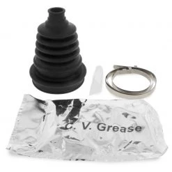 Quad Boss Rapid Repair Universal CV Boot Repair Kit -Quad Boss Sales quad boss rapid repair universal cv boot repair kit 7