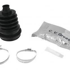 Quad Boss Rapid Repair Universal CV Boot Repair Kit -Quad Boss Sales quad boss rapid repair universal cv boot repair kit 8