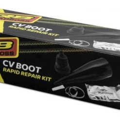 Quad Boss Rapid Repair Universal CV Boot Repair Kit -Quad Boss Sales quad boss rapid repair universal cv boot repair kit 9
