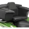 Quad Boss Lounger Rear Trunk