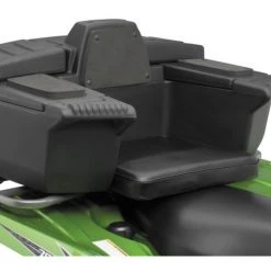 Quad Boss Lounger Rear Trunk