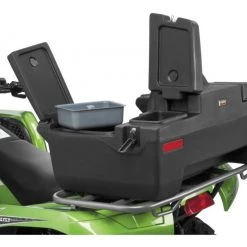 Quad Boss Lounger Rear Trunk 8 Quad Boss Lounger Rear Trunk -Quad Boss Sales quad boss rear lounger black 8