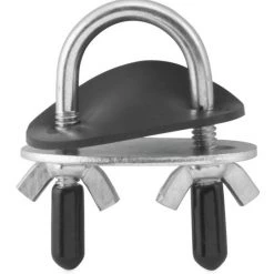 Quad Boss Lounger Rear Trunk 9 Quad Boss Lounger Rear Trunk -Quad Boss Sales quad boss rear lounger black 9