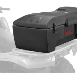 Quad Boss Rear Storage Box -Quad Boss Sales quad boss rear storage box 7
