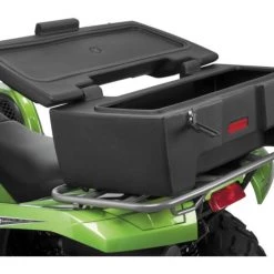 Quad Boss Rear Storage Box -Quad Boss Sales quad boss rear storage box 8