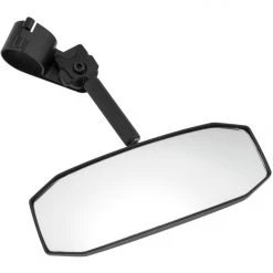 Quad Boss Rear View Mirror -Quad Boss Sales quad boss rear view mirror 5