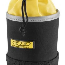 Quad Boss Reflective Series UTV Drink Holder