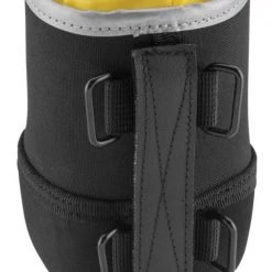 Quad Boss Reflective Series UTV Drink Holder -Quad Boss Sales quad boss reflective series utv drink holder 5