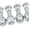 Quad Boss Wheel Spacer Replacement Studs
