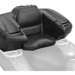 Quad Boss Sales -Quad Boss Sales quad boss rest n store rear trunk 5