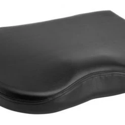 Quad Boss Rest-N-Store Rear Trunk -Quad Boss Sales quad boss rest n store rear trunk 7