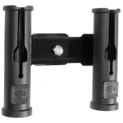 Quad Boss Rod Holder 6 Quad Boss Rod Holder -Quad Boss Sales quad boss rod holder 6