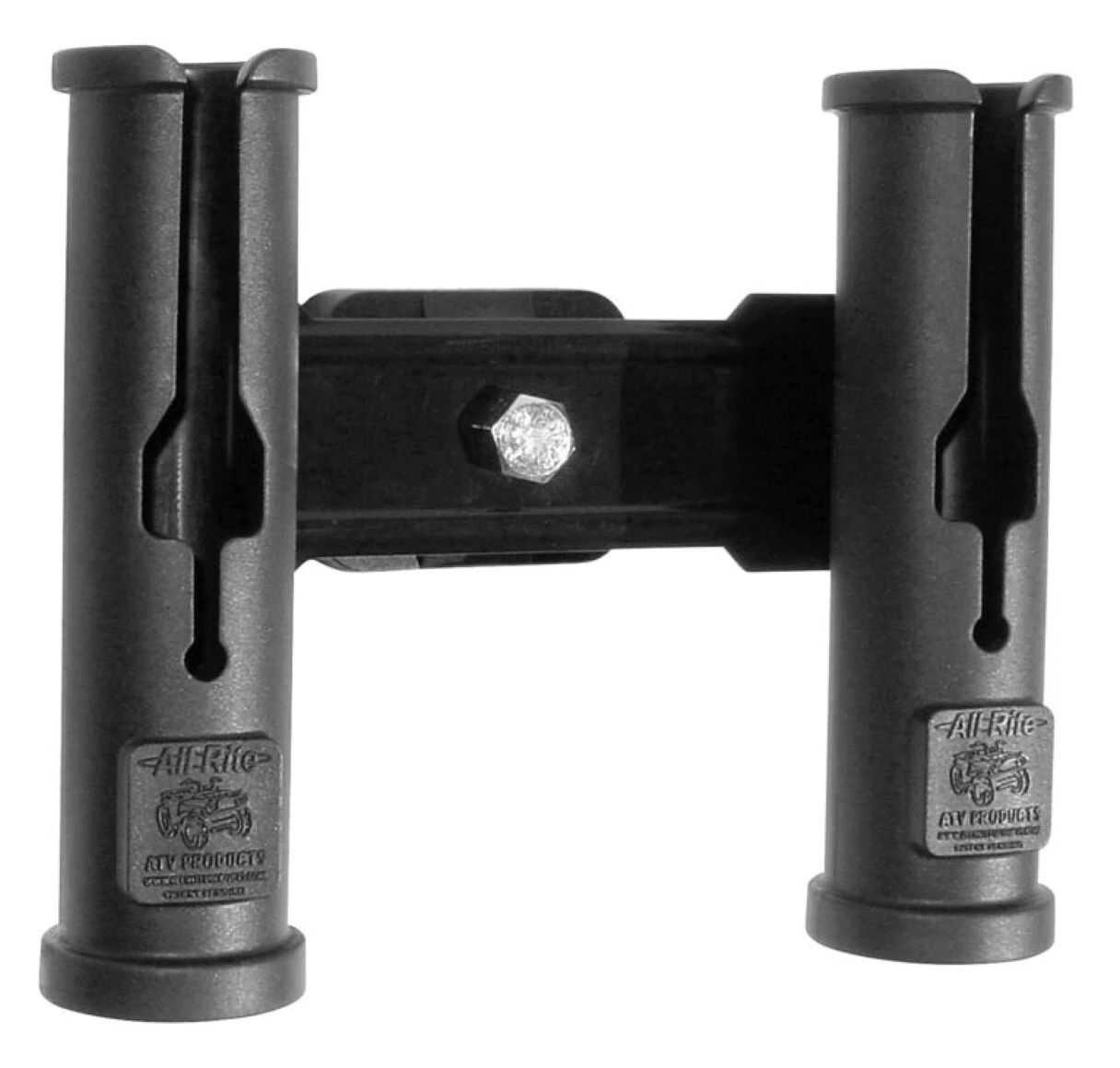 Quad Boss Rod Holder 3 Quad Boss Rod Holder - Image 3