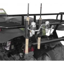 Quad Boss Rod Holder 7 Quad Boss Rod Holder -Quad Boss Sales quad boss rod holder 7