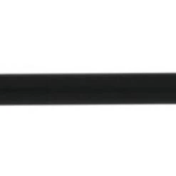 Quad Boss Rugged Front Left Axle -Quad Boss Sales quad boss rugged tr6 po8319 11