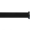 Quad Boss Rugged Rear Axle Polaris General / RZR (60") 2015-2022