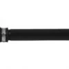 Quad Boss Rugged Front Right Axle
