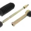 Quad Boss Steering Rack Tie Rod Assembly Kit Yamaha YXZ1000 2016-2020