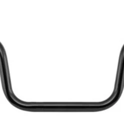 Quad Boss Suzuki Bend OEM-Style Handlebars