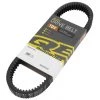 Quad Boss TQX Drive Belts