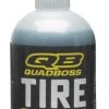 Quad Boss Tubeless Tire Sealant