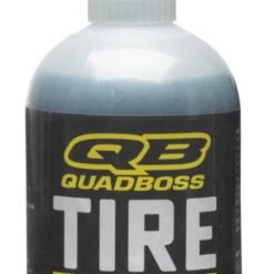 Quad Boss Tubeless Tire Sealant