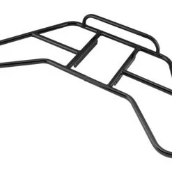 Quad Boss Universal Sport ATV Rear Rack 5 Quad Boss Universal Sport ATV Rear Rack -Quad Boss Sales quad boss universal sport atv rear rack 5