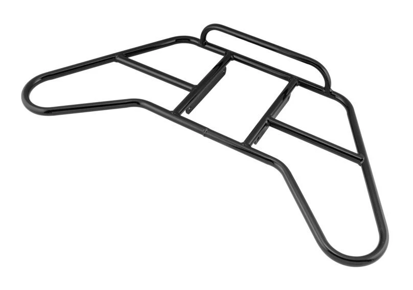 Quad Boss Universal Sport ATV Rear Rack 3 Quad Boss Universal Sport ATV Rear Rack - Image 3