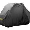Quad Boss UTV Cover Arctic Cat Prowler / Kawasaki Mule / Polaris Ranger / Yamaha Rhino
