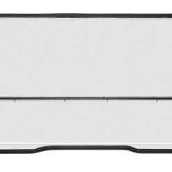 Quad Boss UTV Folding Windshield Polaris Ranger 2011-2014 -Quad Boss Sales quad boss utv folding windshield polaris ranger20112014 clear 16