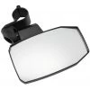 Quad Boss UTV Side View Mirror