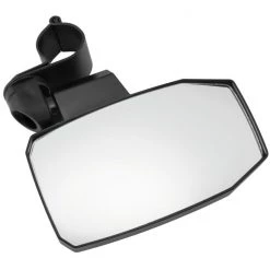 Quad Boss UTV Side View Mirror -Quad Boss Sales quad boss utv side view mirror 5