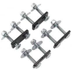 Quad Boss UTV Utility Box Mounts -Quad Boss Sales quad boss utv utility box mounts 5