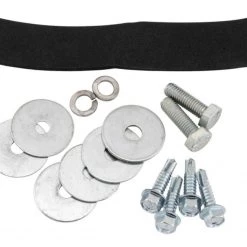 Quad Boss UTV Utility Box Mounts -Quad Boss Sales quad boss utv utility box mounts 6