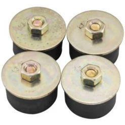 Quad Boss UTV Utility Box Mounts -Quad Boss Sales quad boss utv utility box mounts 7