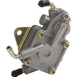 Quad Boss Vacuum Fuel Pump -Quad Boss Sales quad boss vacuum fuel pump 3