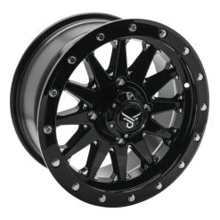 Quad Boss Wagon Wheels -Quad Boss Sales quad boss wagon wheels4156 7